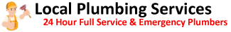 Jacksonboro Plumbers